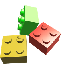 lego