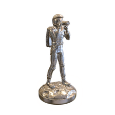 Astronaute Figurine