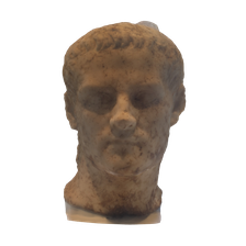 Emperor