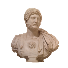 Emperor