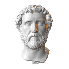 Emperor