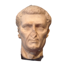 Emperor