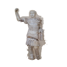 Emperor
