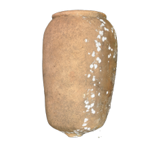 Dolium from Ostia