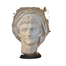 Emperor