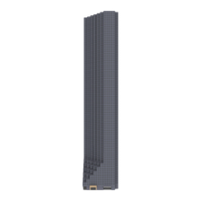 Trump Tower Scale