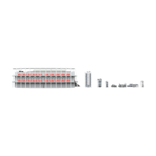 Levi's Stadium scale