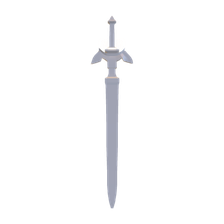 SwordFitsDRAFT