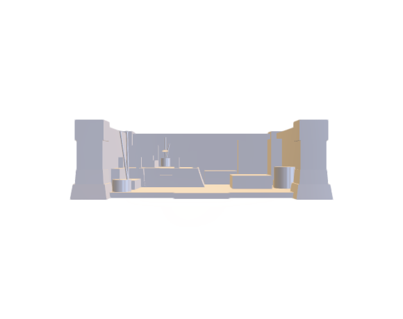 finalProjectBlockOut