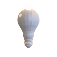 lightbulb