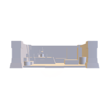 finalProjectBlockOut