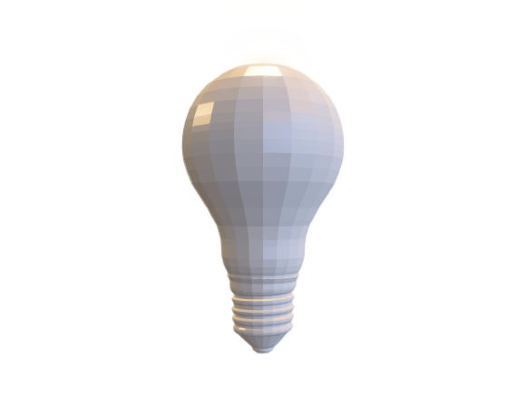 lightbulb