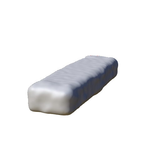 Chocolate Bar