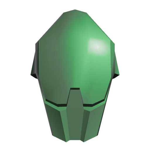 Helmet