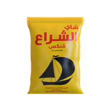 ALSHIRAA TEA 375g