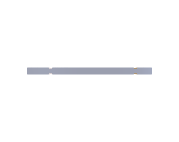 ValkLowerDirectionWing 02-BodyPocket010