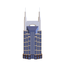 Bat-skyscraper (2)