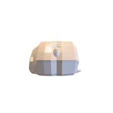 gamingmouse