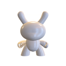 simplecharacter