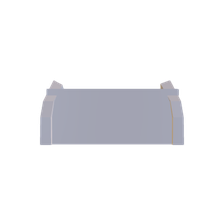 finalblockout