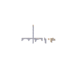 bridgeandbuilding