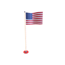 flagpole final