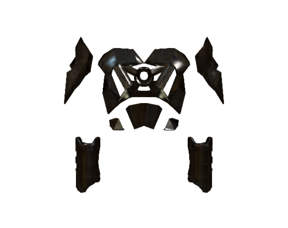 chestplate3