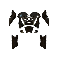 chestplate3