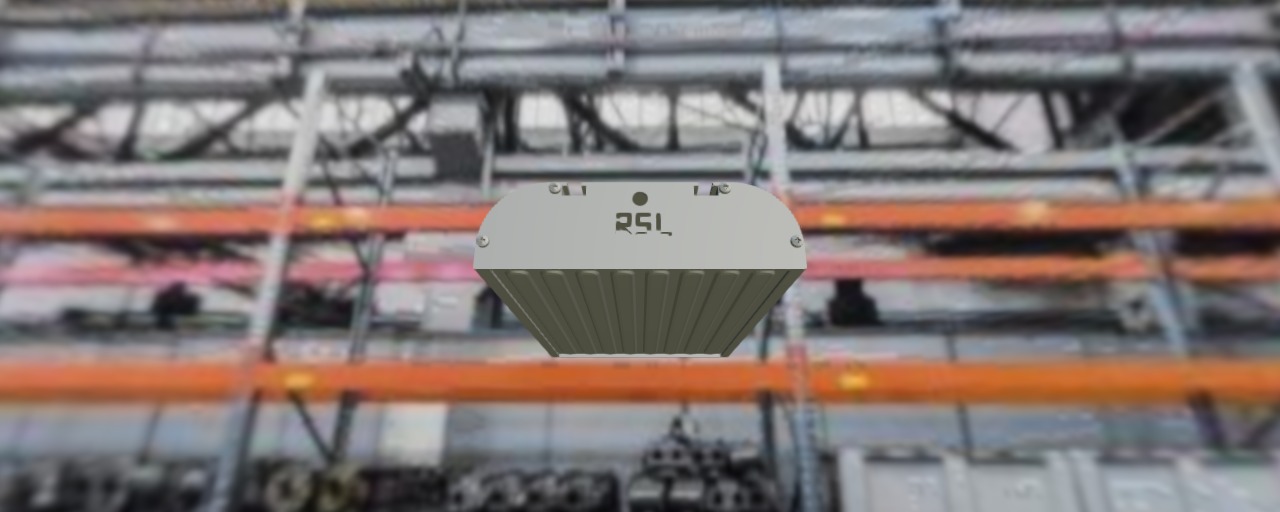 RSL-Industrial-27-T