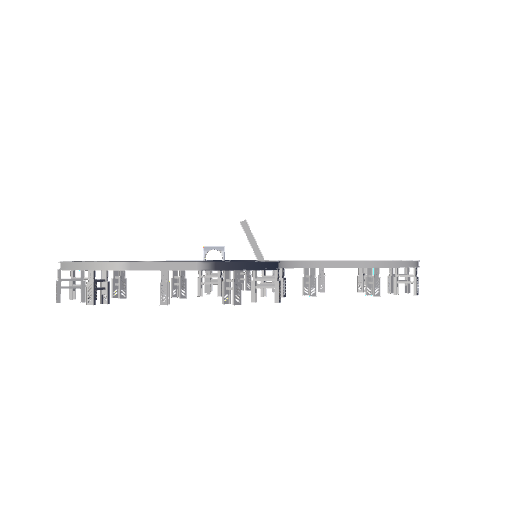 Conveyor System