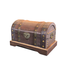 Pod1um | Pirate Chest