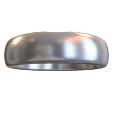 ste