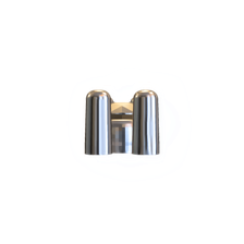 sample 2