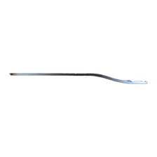 Tooth Brush PLUS 1 Percent
