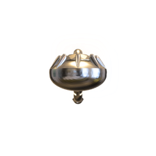 ear