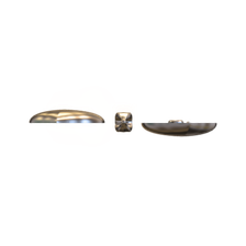 sk