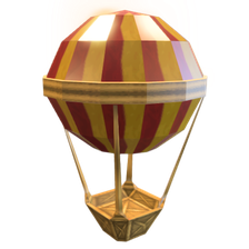 Balão