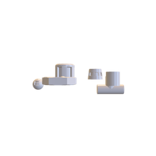 Mayer Samantha SGD 114 Topology