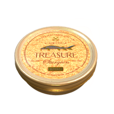 Ikra Treasure