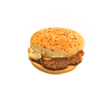 Burger Angus Po Frantsuzski