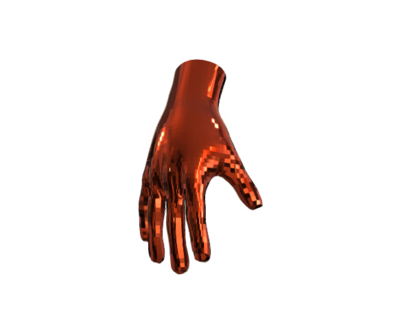 hand2