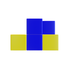 подарок