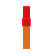 дом 2