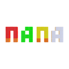 Папа