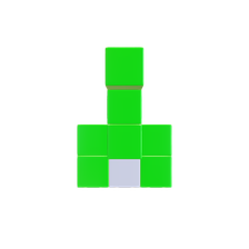 динозавр 4