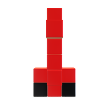 динозавр 2