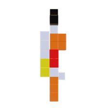 пират