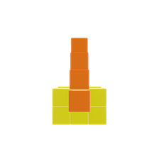 динозавр 3