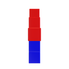 дом 1