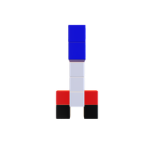 динозавр